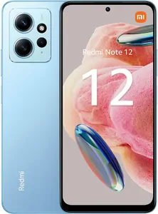 Замена экрана на телефоне Xiaomi Redmi Note 12 в Волгограде